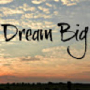 Meet your Posher, Cotter